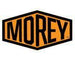 Morey