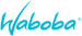 waboba logo