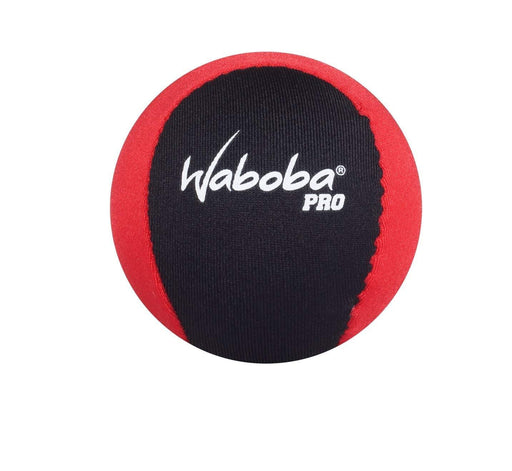 Waboba Pro Ball Water Toy Waboba