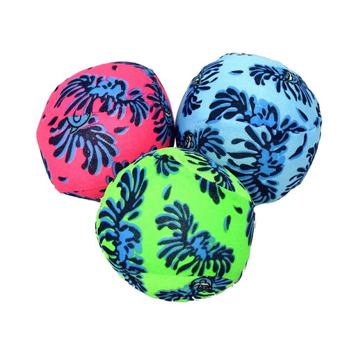 Beachgoer Pack of 12 Water Splash Balls