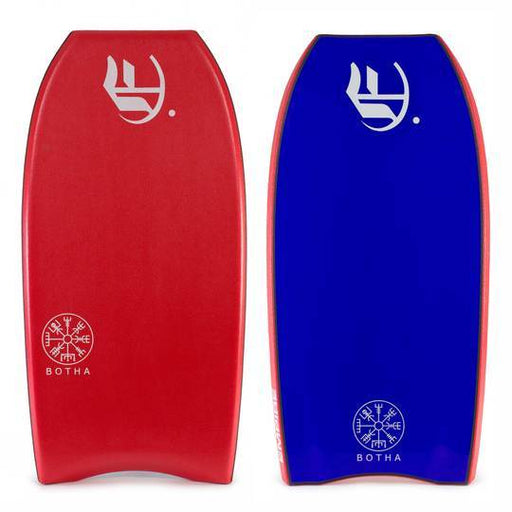 Empire Andre Botha PE Bodyboard