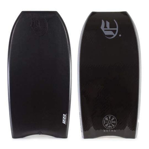 Empire Andre Botha PP ISS Bodyboard