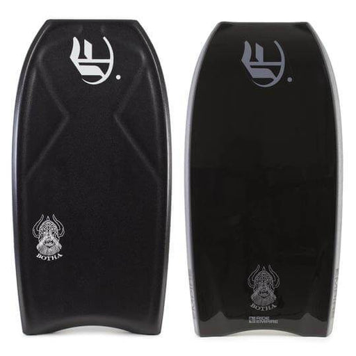 Empire Andre Botha PP LTD 43" Bodyboard