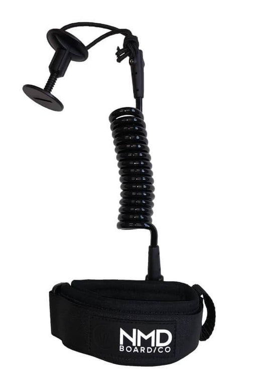 NMD Bodyboard Bicep Leash