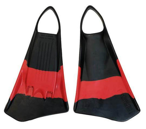 Ally ERS4 Swim Fins