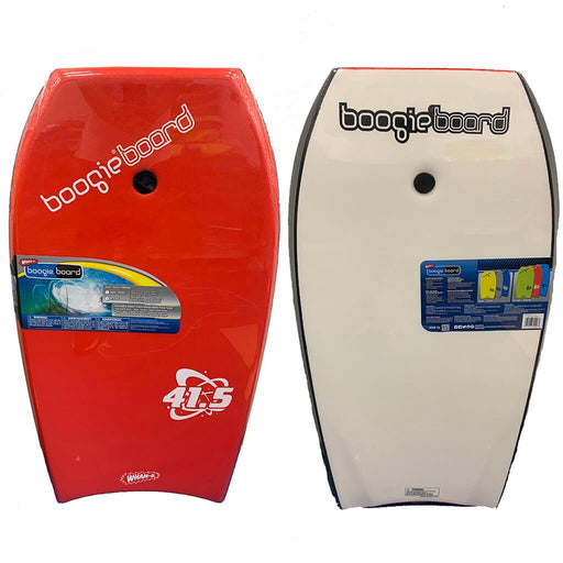 Wham-O Boogie Board 41.5" Bodyboard