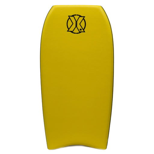 Custom X Beast 45" Bodyboard Bodyboard Custom X