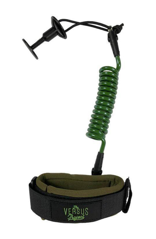 VS Bodyboard Bicep Leash