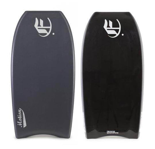 Empire Motion PE Bodyboard