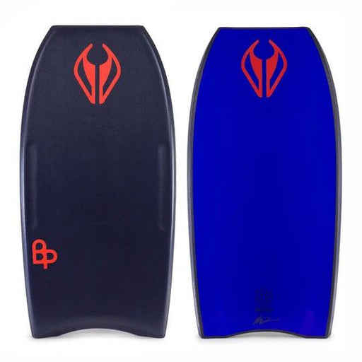 NMD Ben Player Control PE Bodyboard