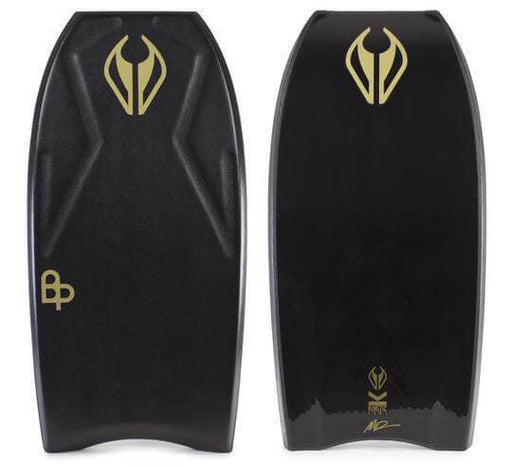 NMD Ben Player PP LTD Bodyboard