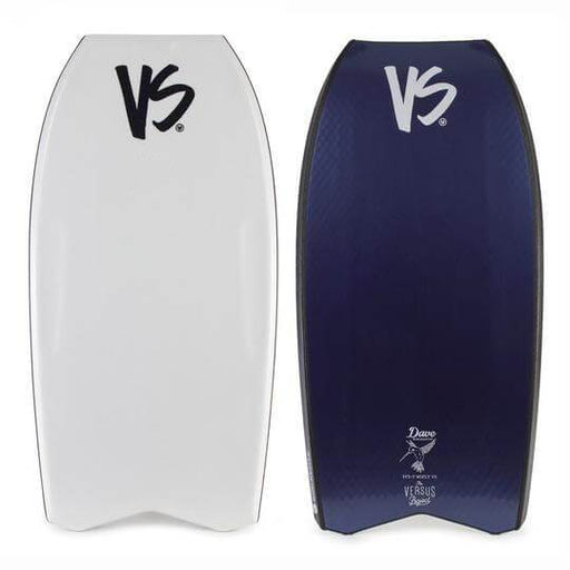 VS Winchester WiFly V2 Bodyboard