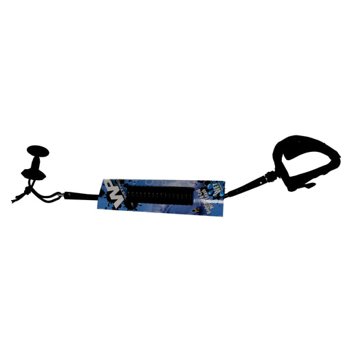 Wet Products Wet Pro Bodyboard Leash Leash Wet Products
