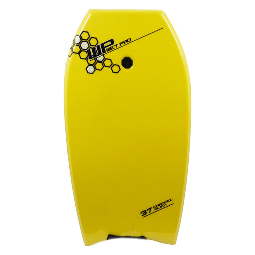 Wet Products Wet Pro 37" Bodyboard