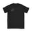 Beachgoer Mens Tee T-shirt Beachgoer Gildan Womens T-Shirt Black S