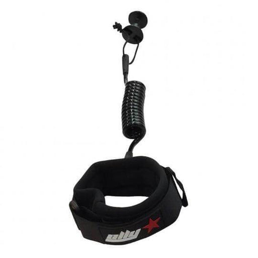 Ally Basic Bodyboard Bicep Leash