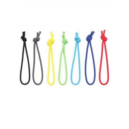 Ally Bodyboard Leash String