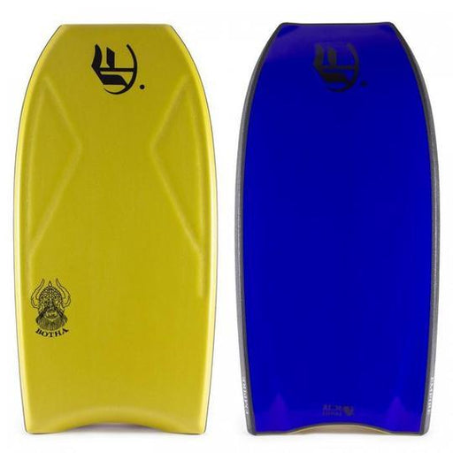 Empire Andre Botha NRG+ Viking Bodyboard