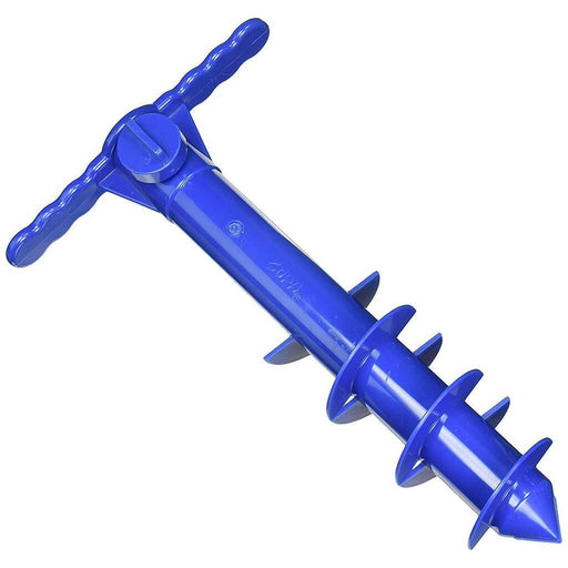 Copa Beach Umbrella Sand Anchor