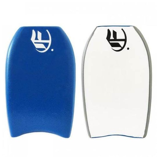 Empire 21" Mini Kick Board