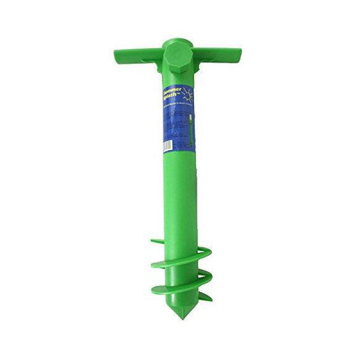 Seasonal Industries Beach Umbrella Anchor Beach Accessory Seasonal Industries
