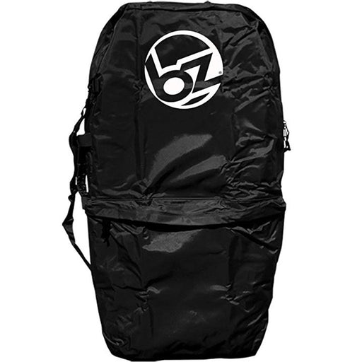 BZ Basic Boogie Board / Bodyboard Bag Bodyboard Accessory BZ