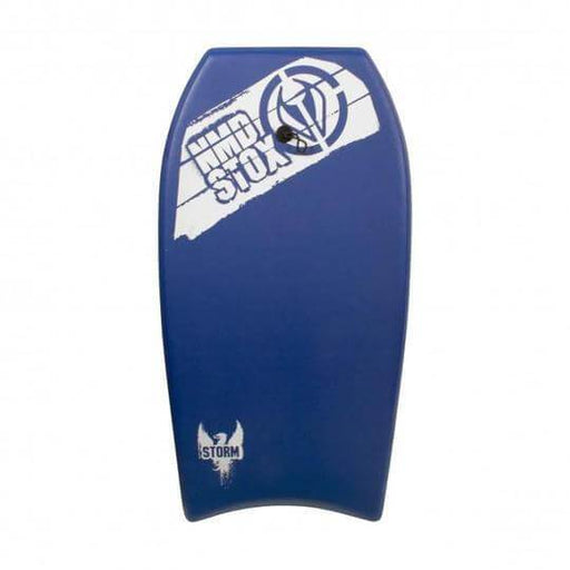NMD Storm Bodyboard w/ Leash