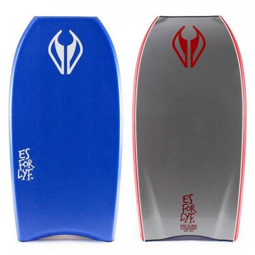 NMD Eddie Solomon Tribute PP Bodyboard