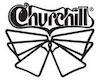 Churchill