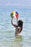 Beachgoer 20" Beach Balls - 12 Pack Beach Toy Beachgoer 