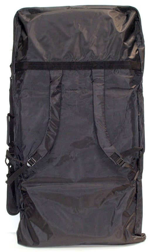 BZ Basic Boogie Board / Bodyboard Bag Bodyboard Accessory BZ 