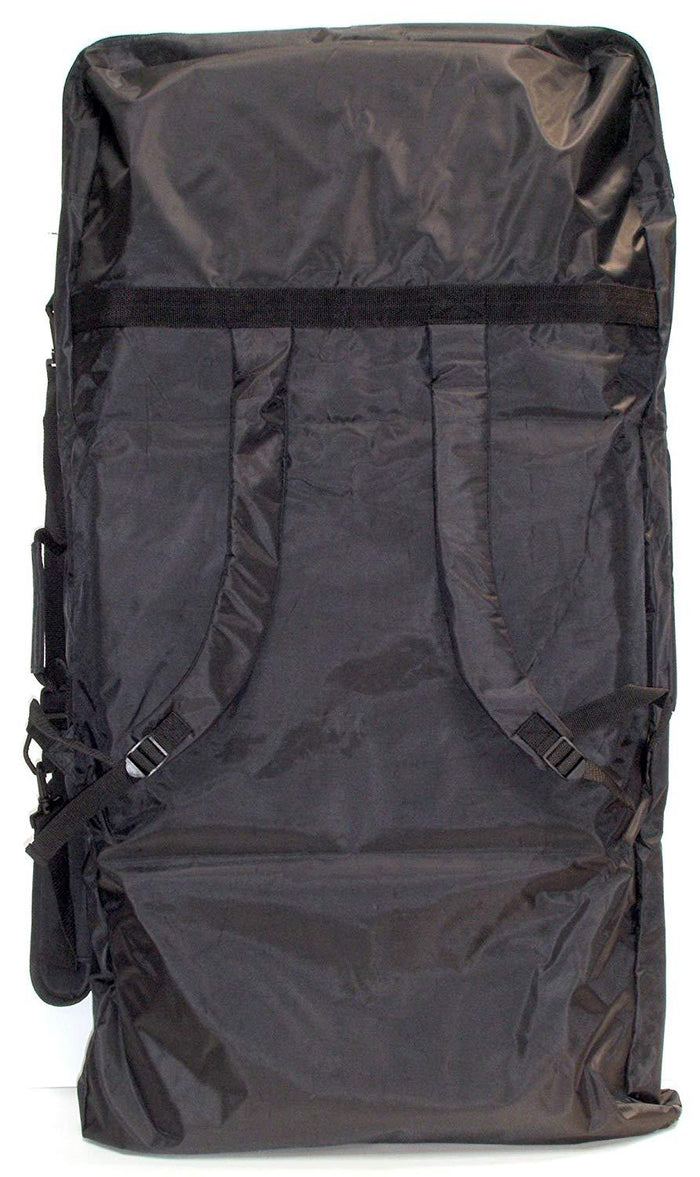 BZ Basic Boogie Board / Bodyboard Bag Bodyboard Accessory BZ 