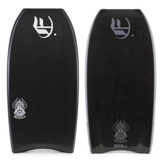 Empire Andre Botha NRG+ Viking Bodyboard