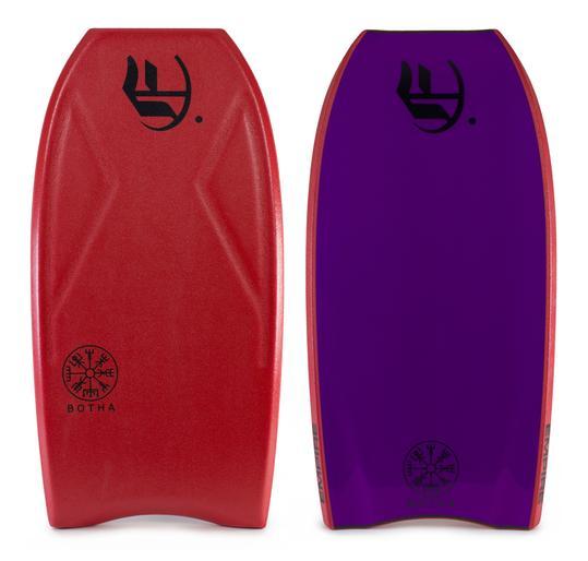 Empire Andre Botha PP LTD 43" Bodyboard