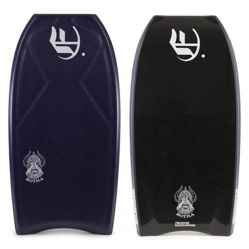 Empire Andre Botha PP LTD 43" Bodyboard