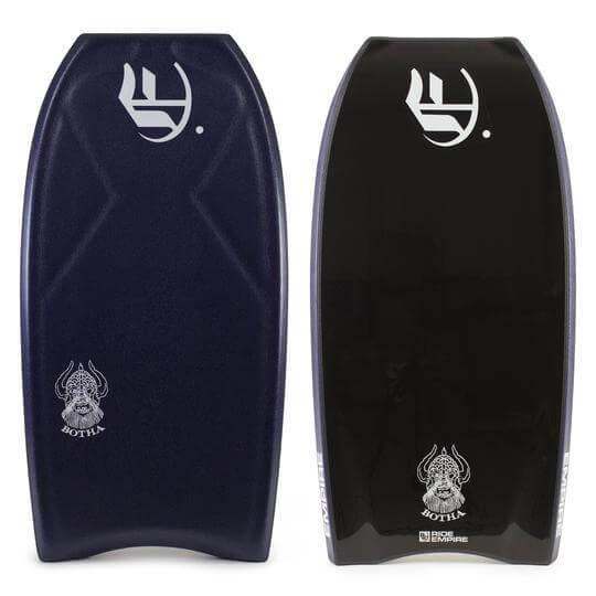 Empire Andre Botha PP LTD 43" Bodyboard