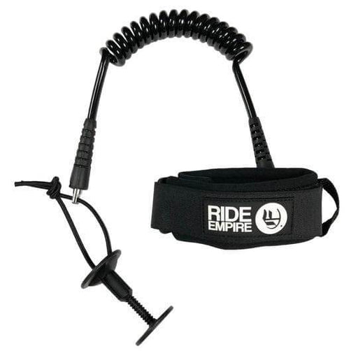 Empire Andre Botha Signature Bicep Bodyboard Leash