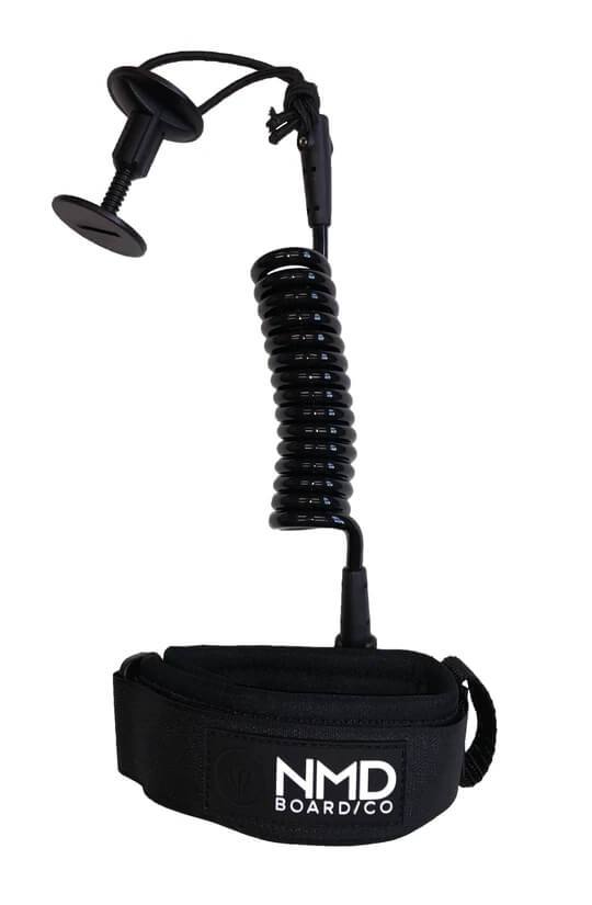 NMD Bodyboard Bicep Leash