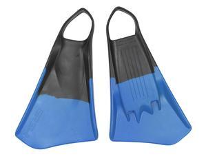 Ally ERS4 Swim Fins