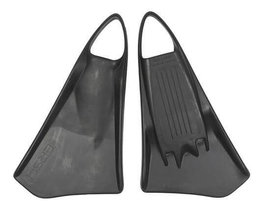 Ally ERS4 Swim Fins