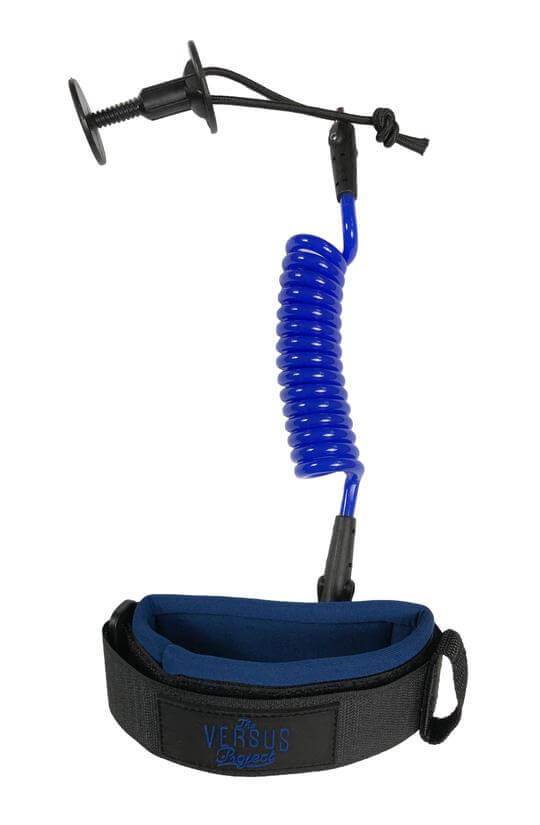 VS Bodyboard Bicep Leash