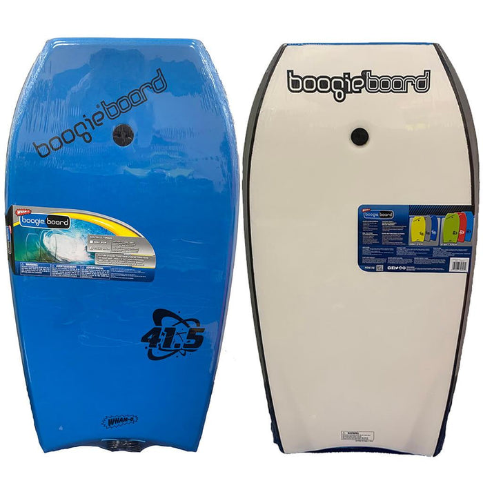 Wham-O Boogie Board 41.5" Bodyboard