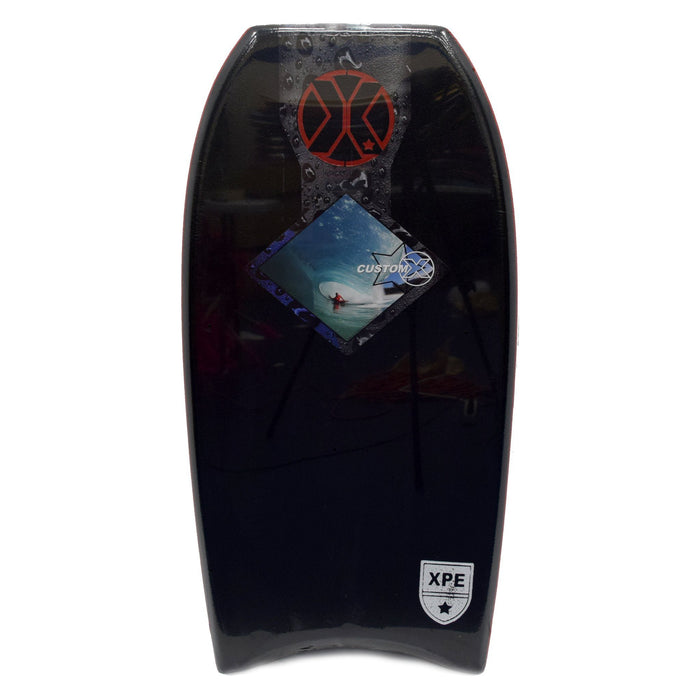 Custom X XPE Bodyboard Bodyboard Custom X 