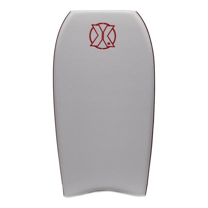 Custom X Beast 48" Bodyboard Bodyboard Custom X 
