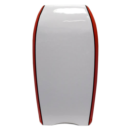 Custom X Beast 48" Bodyboard Bodyboard Custom X 
