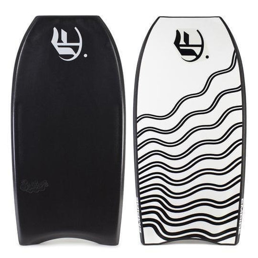 Empire Swerve Energy PP+ Bodyboard