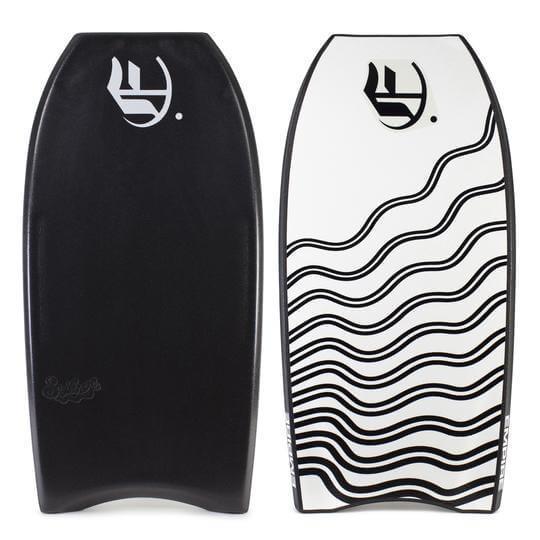 Empire Swerve Energy PP+ Bodyboard