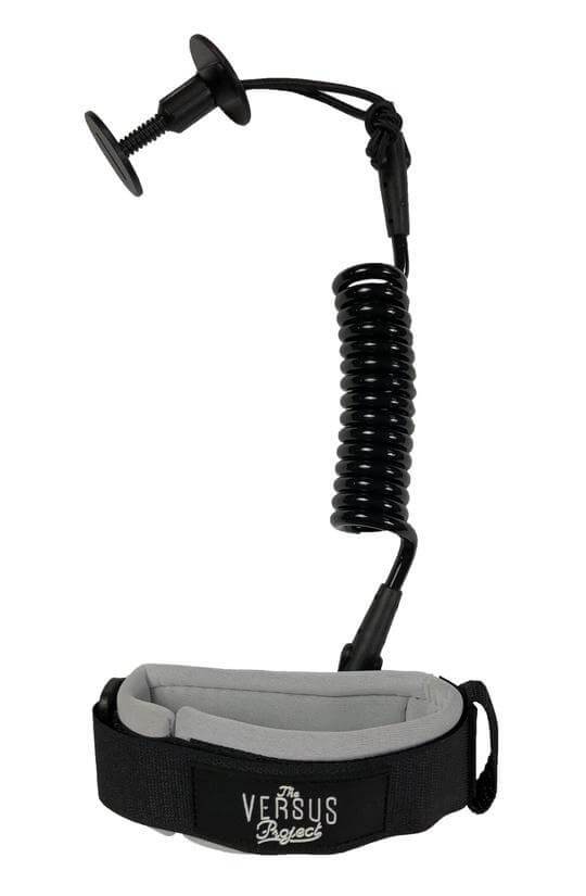 VS Bodyboard Bicep Leash