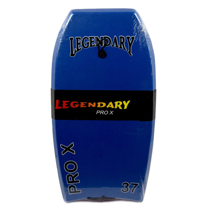Legendary Pro X 37" Bodyboard Bodyboard Legendary 