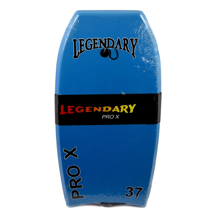 Legendary Pro X 37" Bodyboard Bodyboard Legendary 